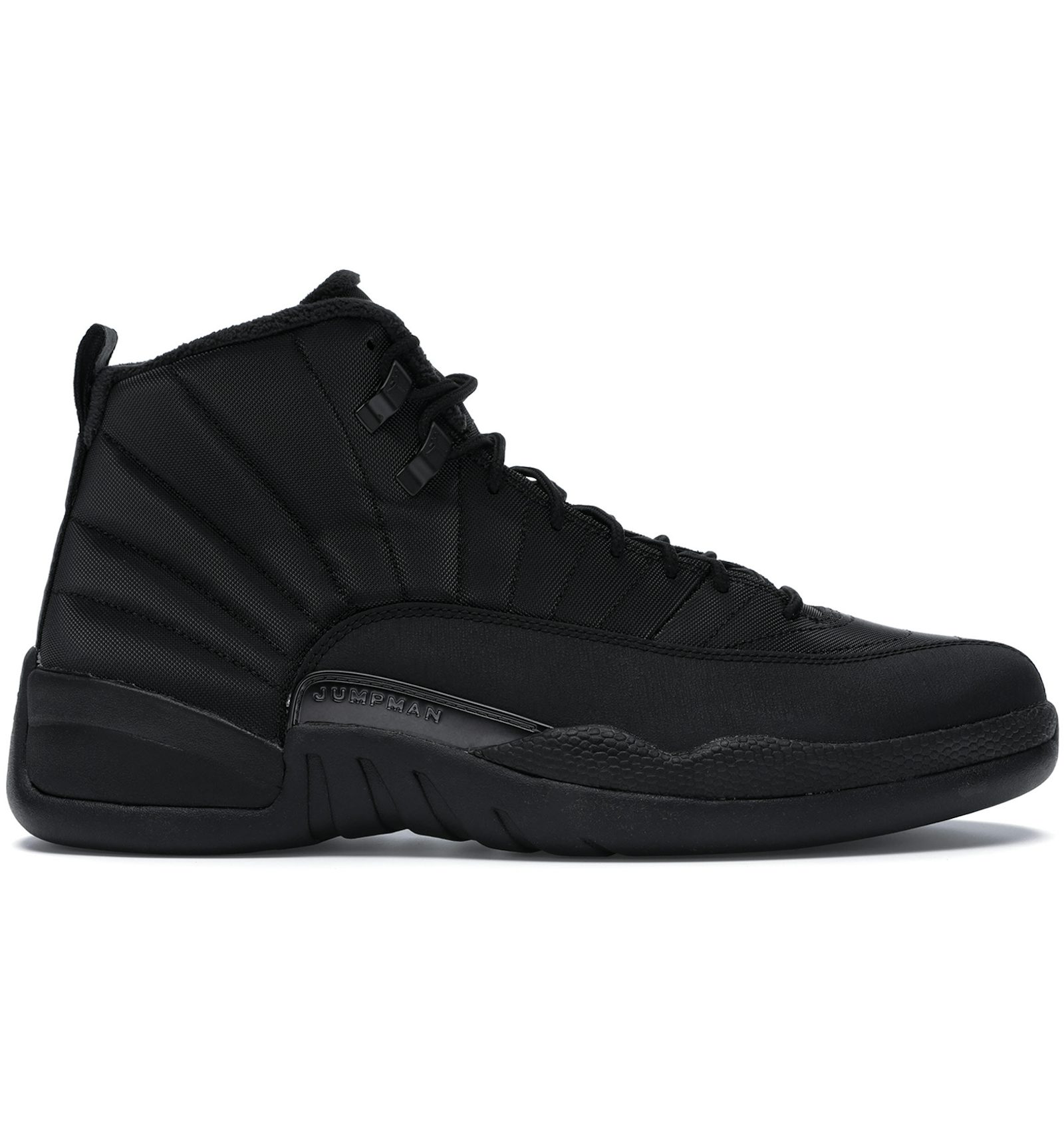 Jordan retro 12 mens size 13 Clearance
