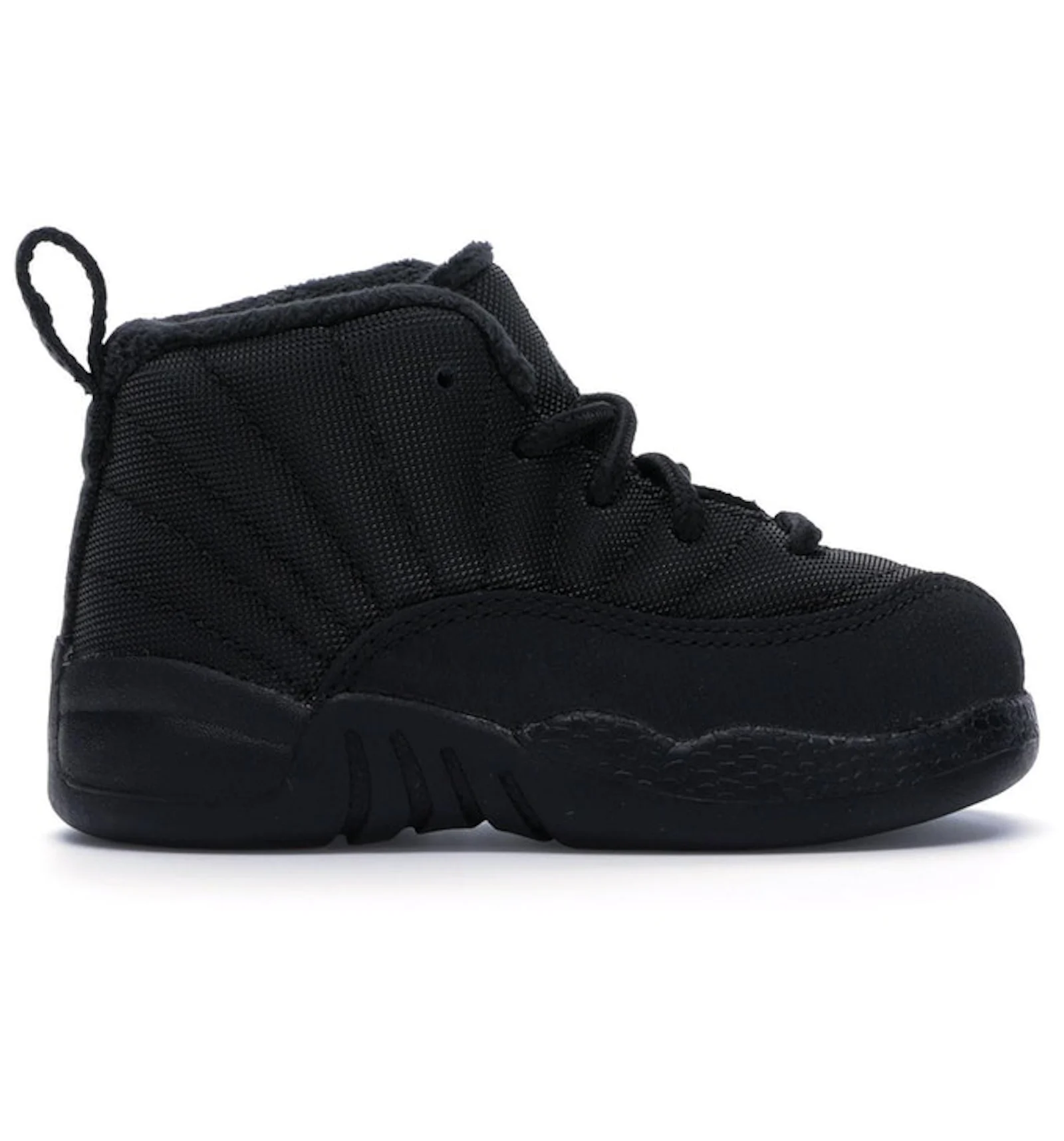 Wntr 12 hotsell