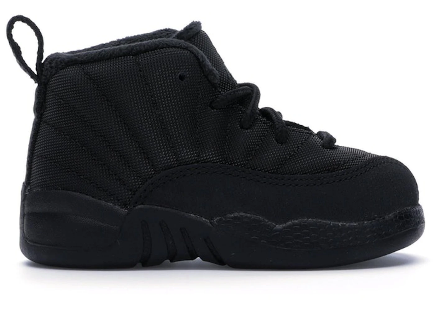 Winter 12 jordans best sale