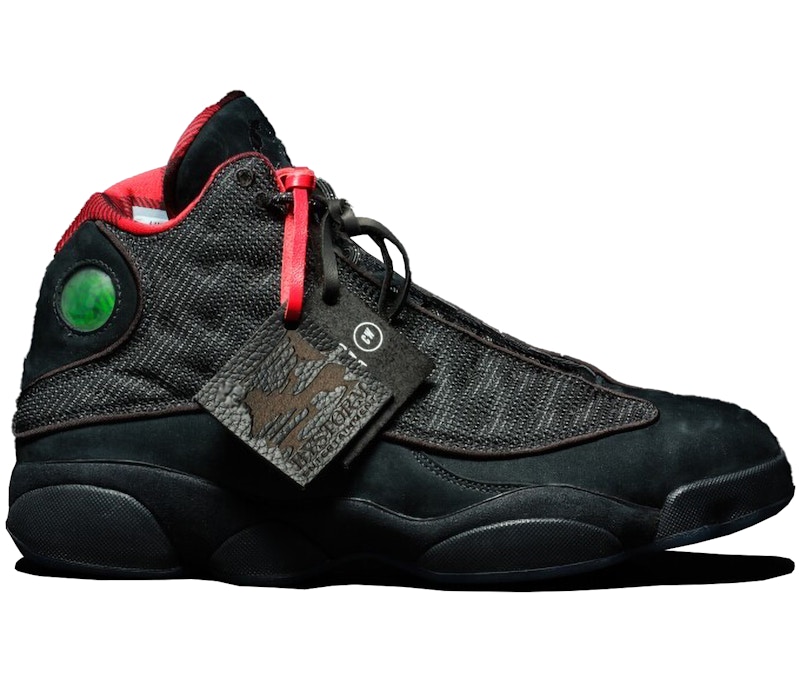 Stockx hotsell jordan 13