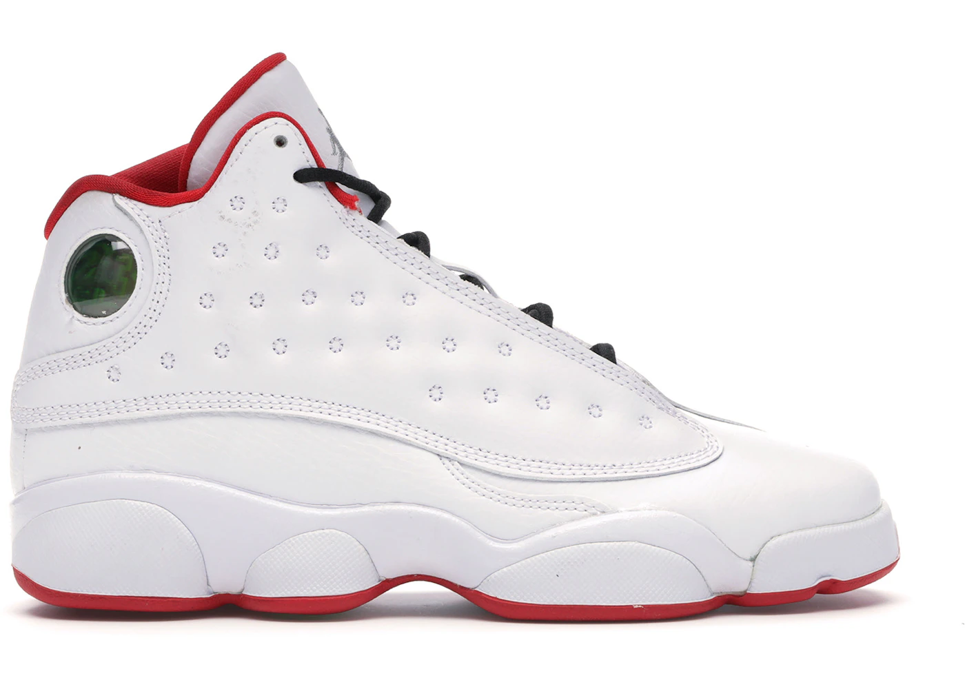 Womens jordan retro 13 Clearance