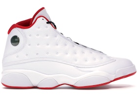 Buy Air Jordan 13 Shoes Deadstock Sneakers Buy Air Jordan 13 Shoes Deadstock Sneakers