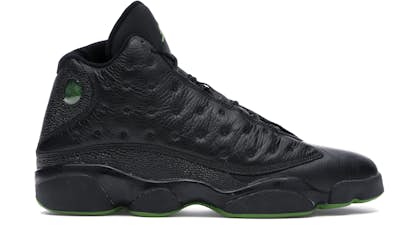 Jordan 13 Retro Grey Toe (2005) Men's - 310004-161 - US