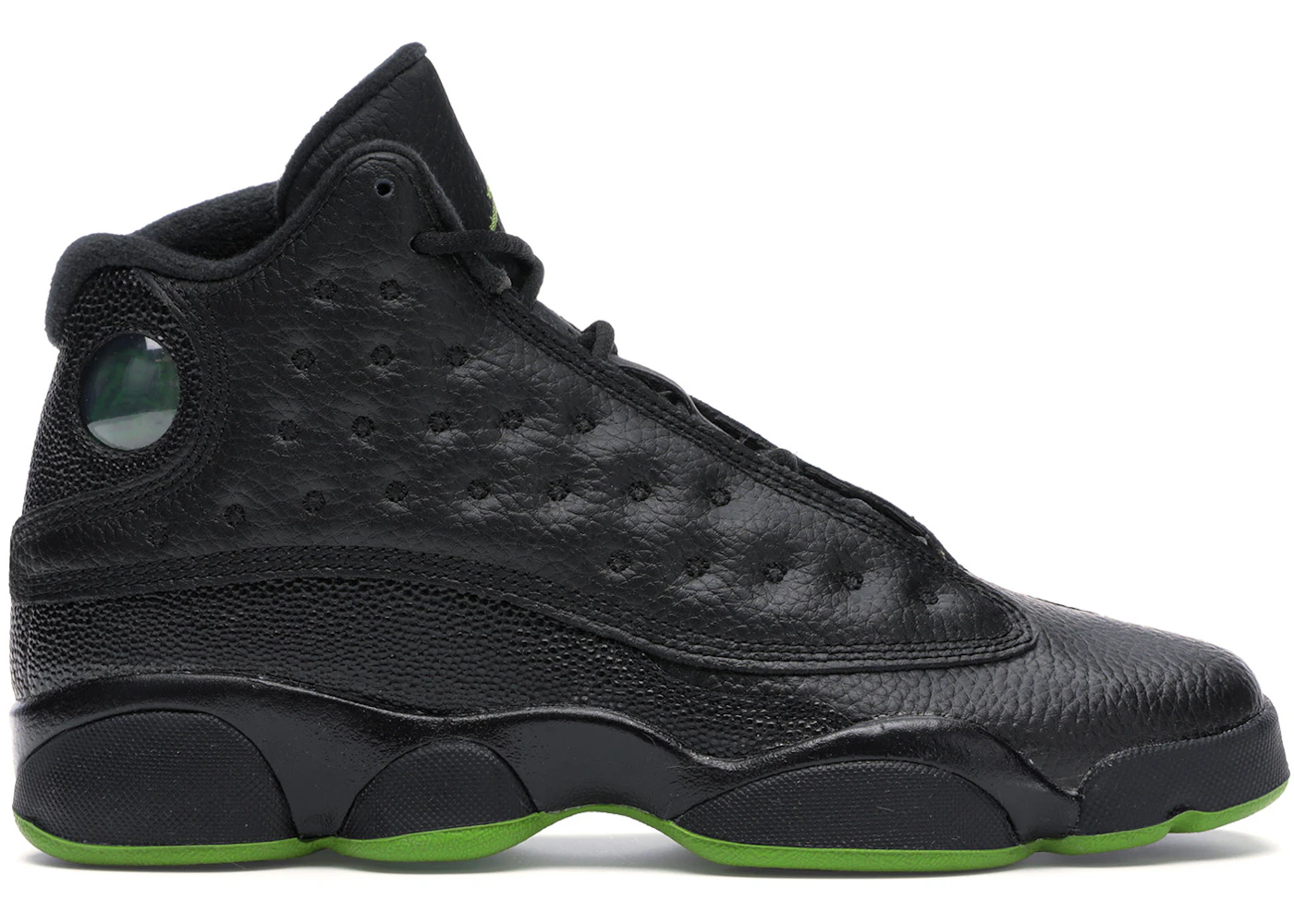 Jordan 13 retro bg Clearance