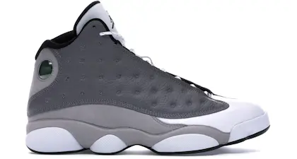 Jordan 13 Retro Starfish Men's - 414571-108 - US
