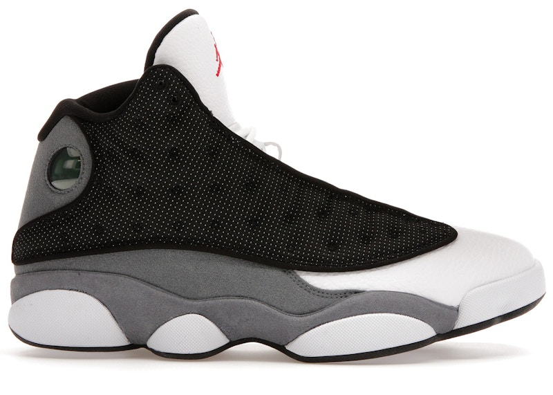 Buy Air Jordan 13 Shoes & New Sneakers - StockX