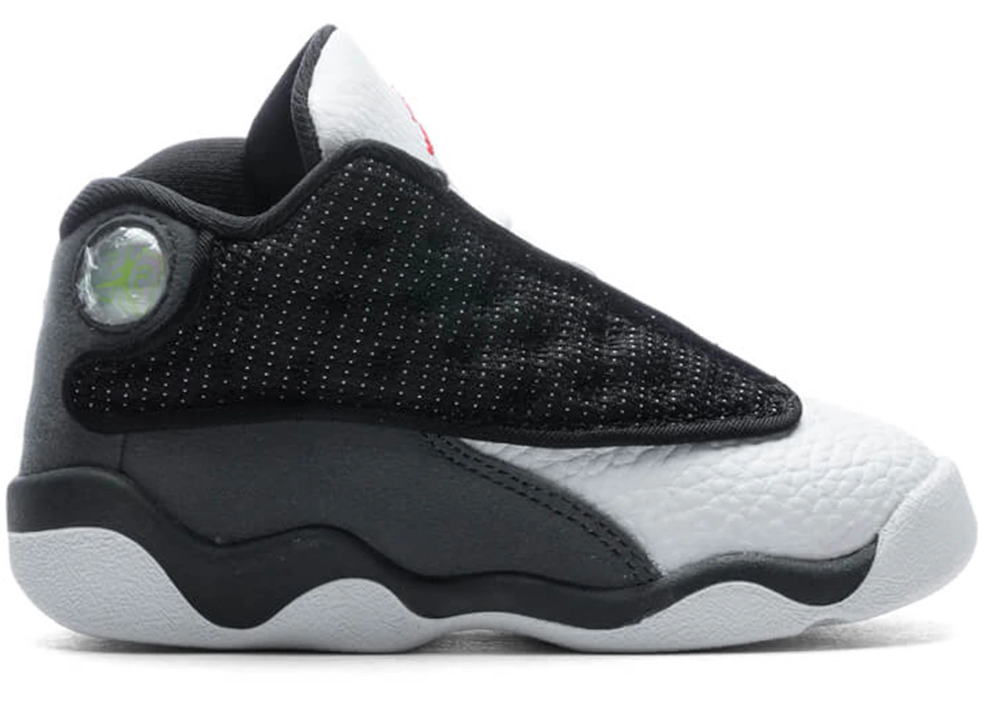 Jordan 13 Flint Date Jordan 13 Retro Flint (2020) Men's 414571-404 US