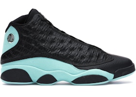 Buy Air Jordan 13 Shoes Deadstock Sneakers Buy Air Jordan 13 Shoes Deadstock Sneakers