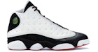 Jordan 13 he got game stockx clearance