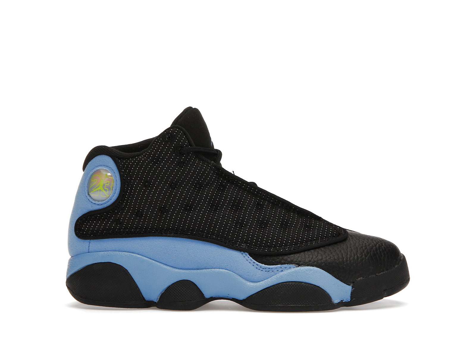 nike air jordan xiii men