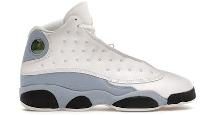 Jordan 13 Retro Flint (2020) (GS) - 884129-404 - US