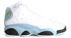 Jordan 13 Retro Blue Grey (PS)