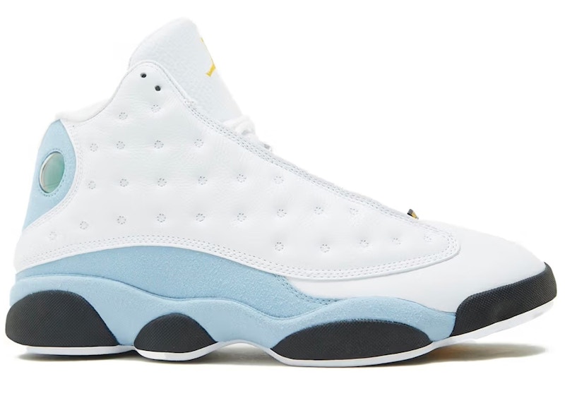 Carmelo clearance 13s 218