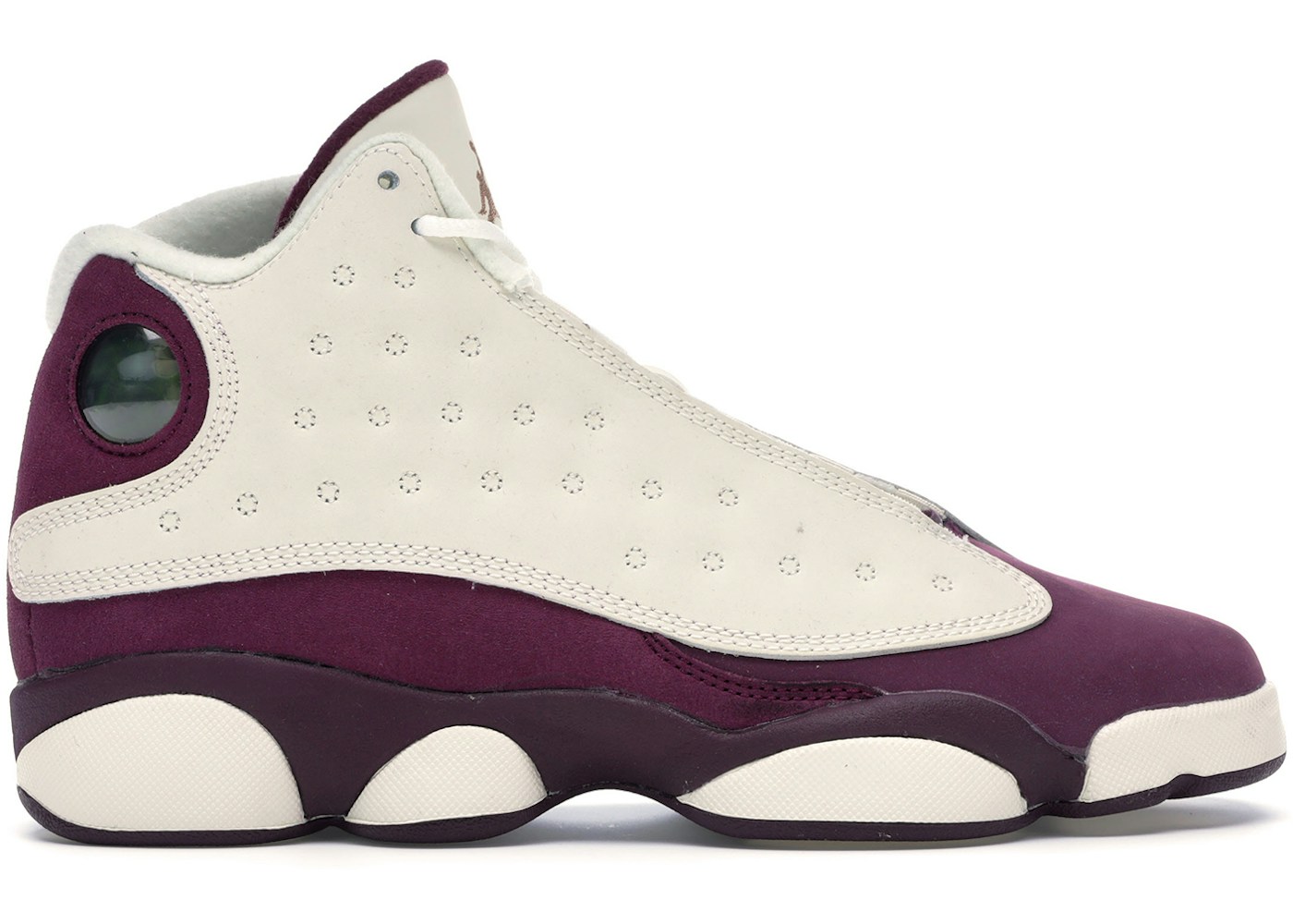 Jordan 13 Retro Bordeaux Gs 112 Jordan 13 Retro Bordeaux Gs 112