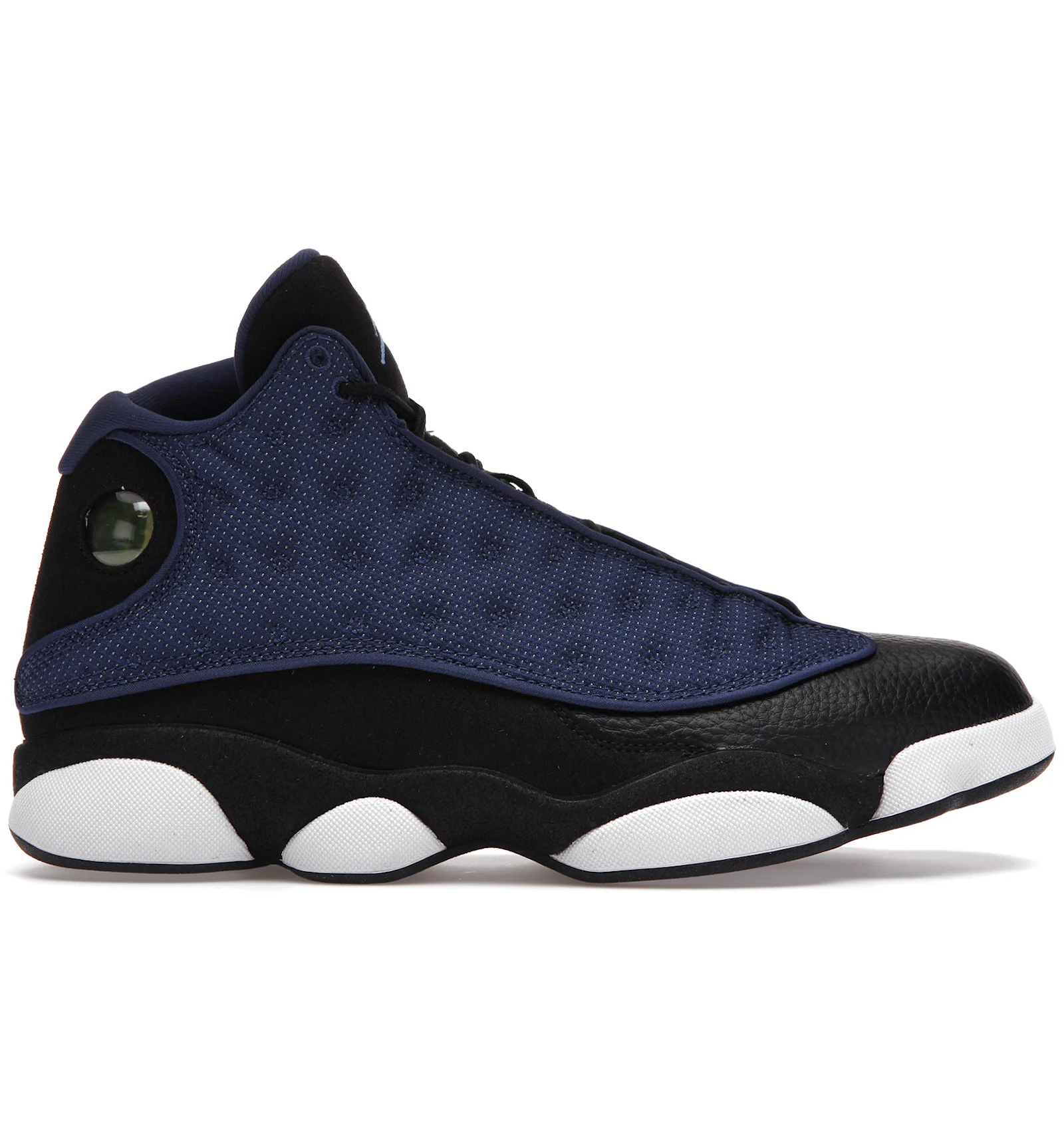 All blue jordan 13s Clearance