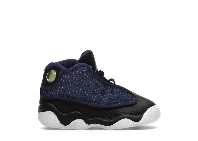 Jordan retro 13 low brave outlet blue