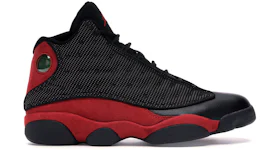 Jordan 13 breds low Outlet