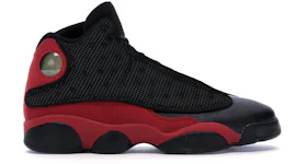 13 bred top
