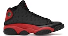 Jordan 13 Retro Bred (2017)