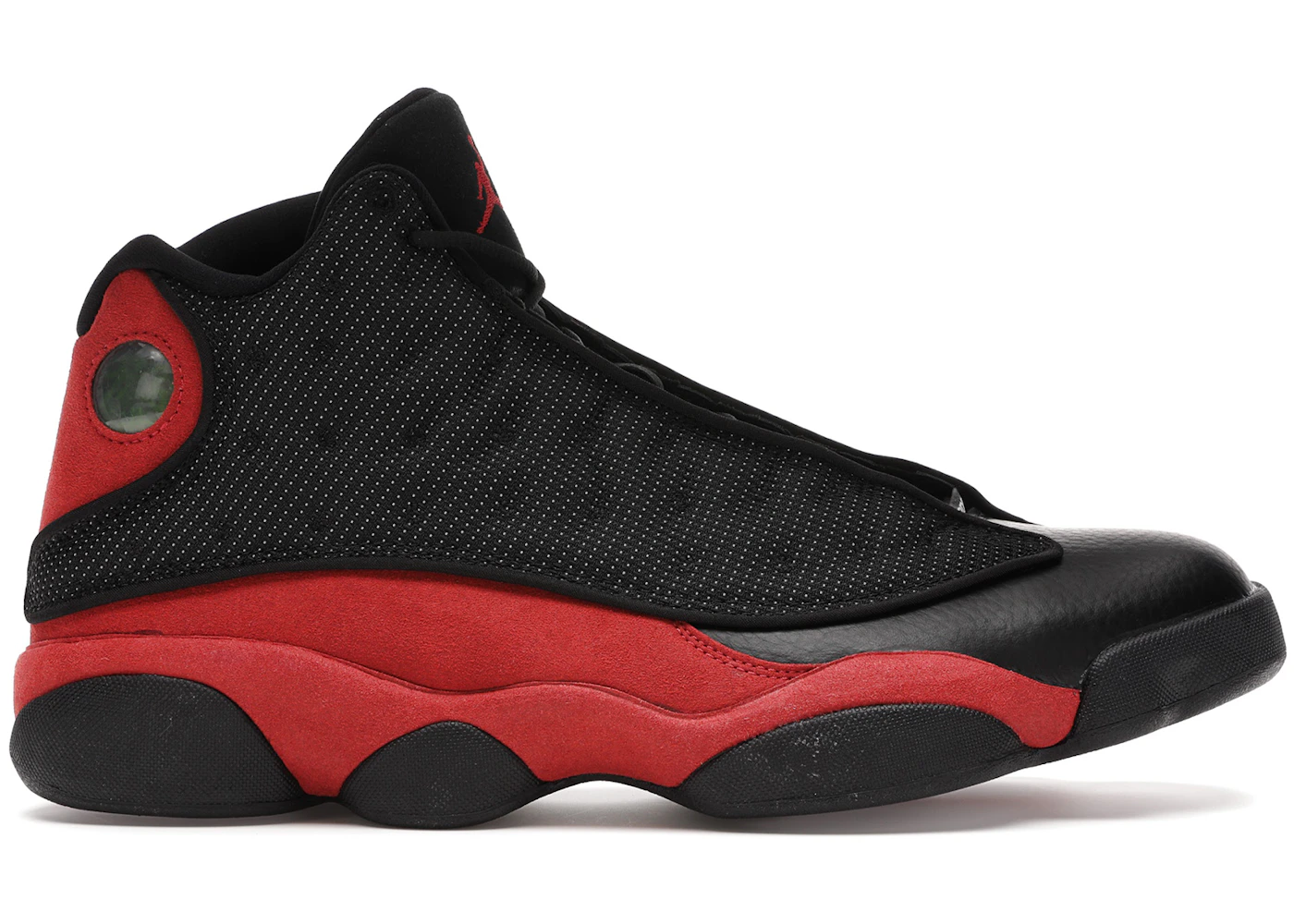 Low Bred Retro 13 Low Sneakerfiles Air Jordan Xiii Low Bred Jordan