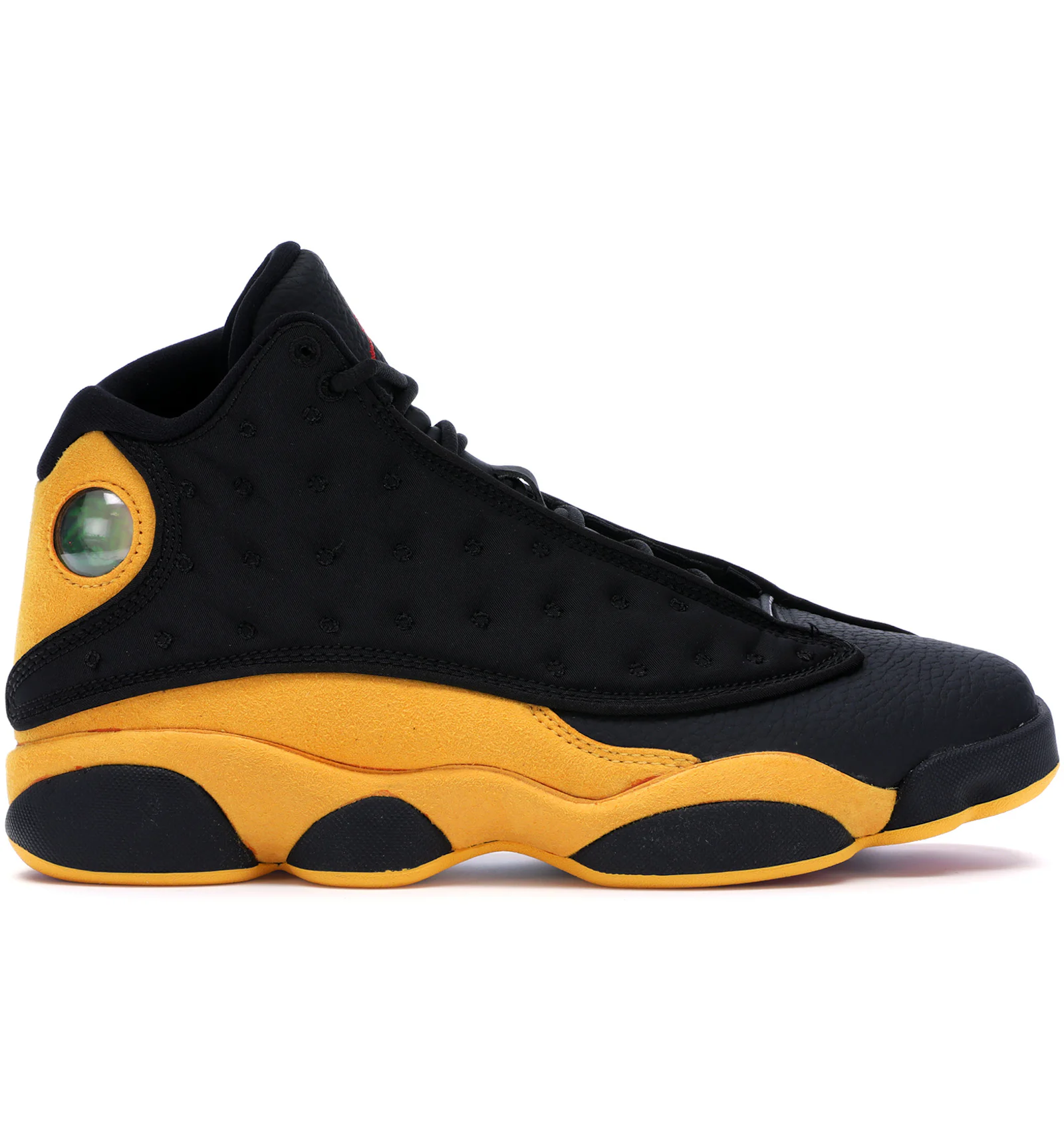 Jordan 13 kill bill Clearance