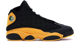 Jordan 13 carmelo anthony b grade Clearance