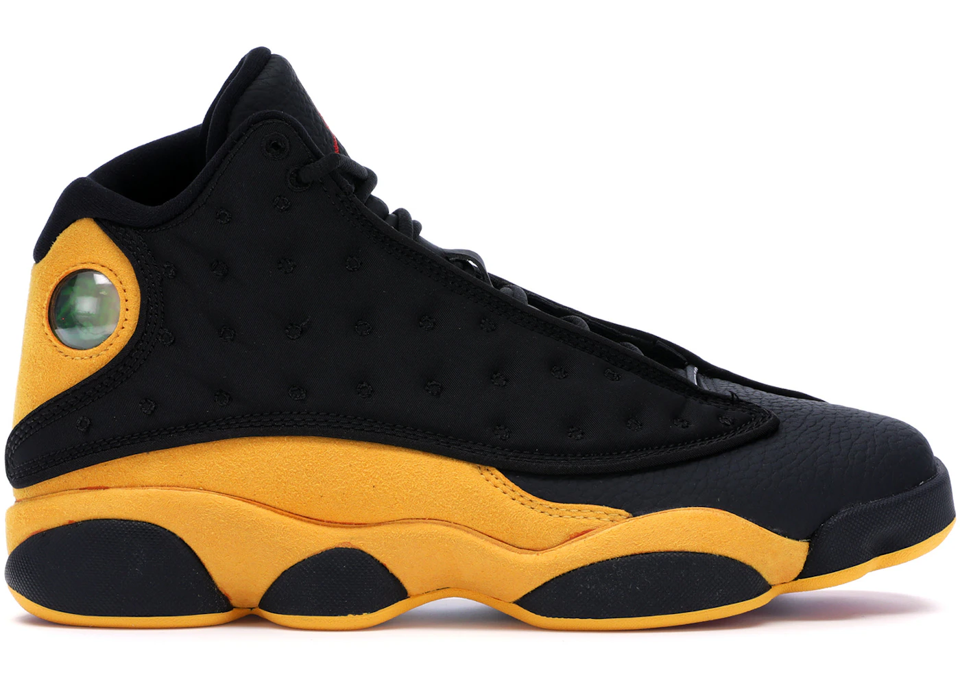 Jordan retro 13 carmelo Clearance