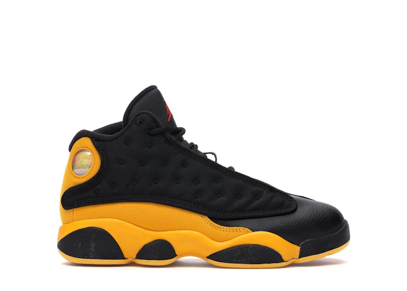 air jordan 13 retro carmelo