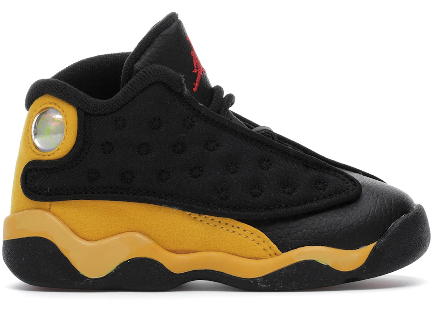 Class of 2002 jordan 13 Outlet