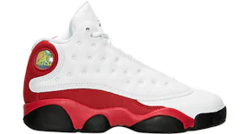 Air jordan 13 retro chicago 2017 best sale