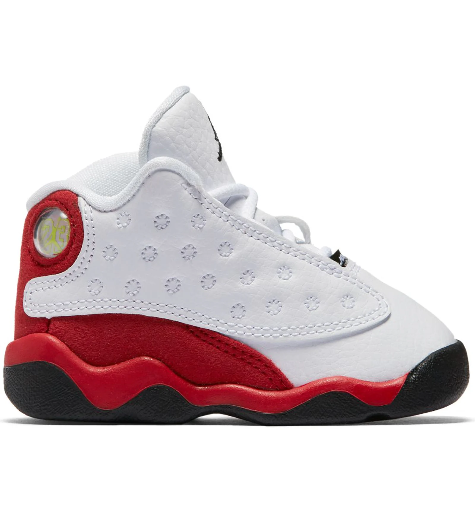 Jordan 13 chicago 2017 best sale