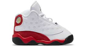 Jordan 13 2025 chicago on feet