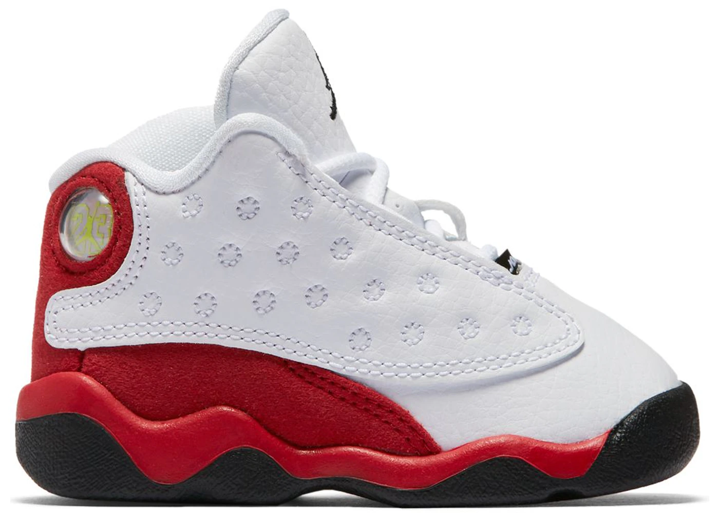Jordan 13 chicago 2017 online