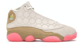 Jordan 13 Retro Chinese New Year (2020) Men's - CW4409-100 - US