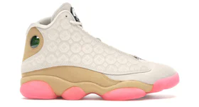 Cny 12s 219 release 2025 date