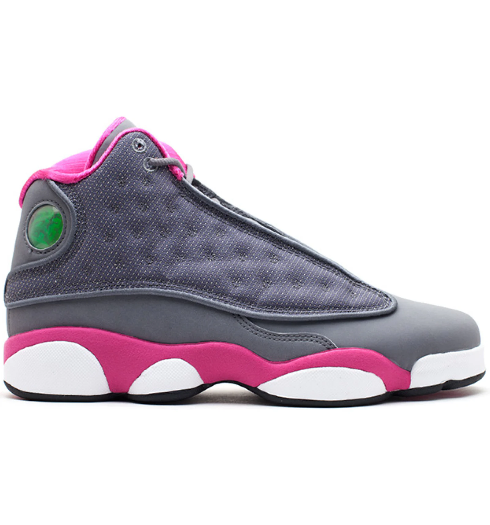 Jordan 13 fusion hotsell