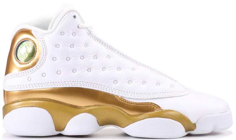 Jordan 13 Retro Defining Moments Pack 