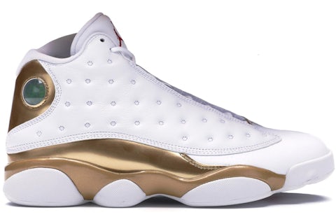 Nike Air Tenis Jordan 13 Retro 2016 Jordan Releases Los Ultimos