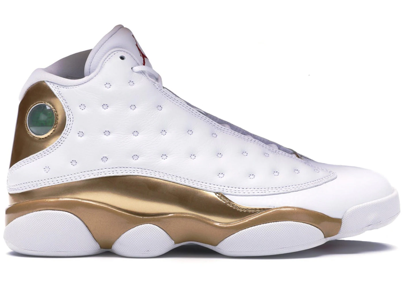 Jordan 13 last shot Clearance