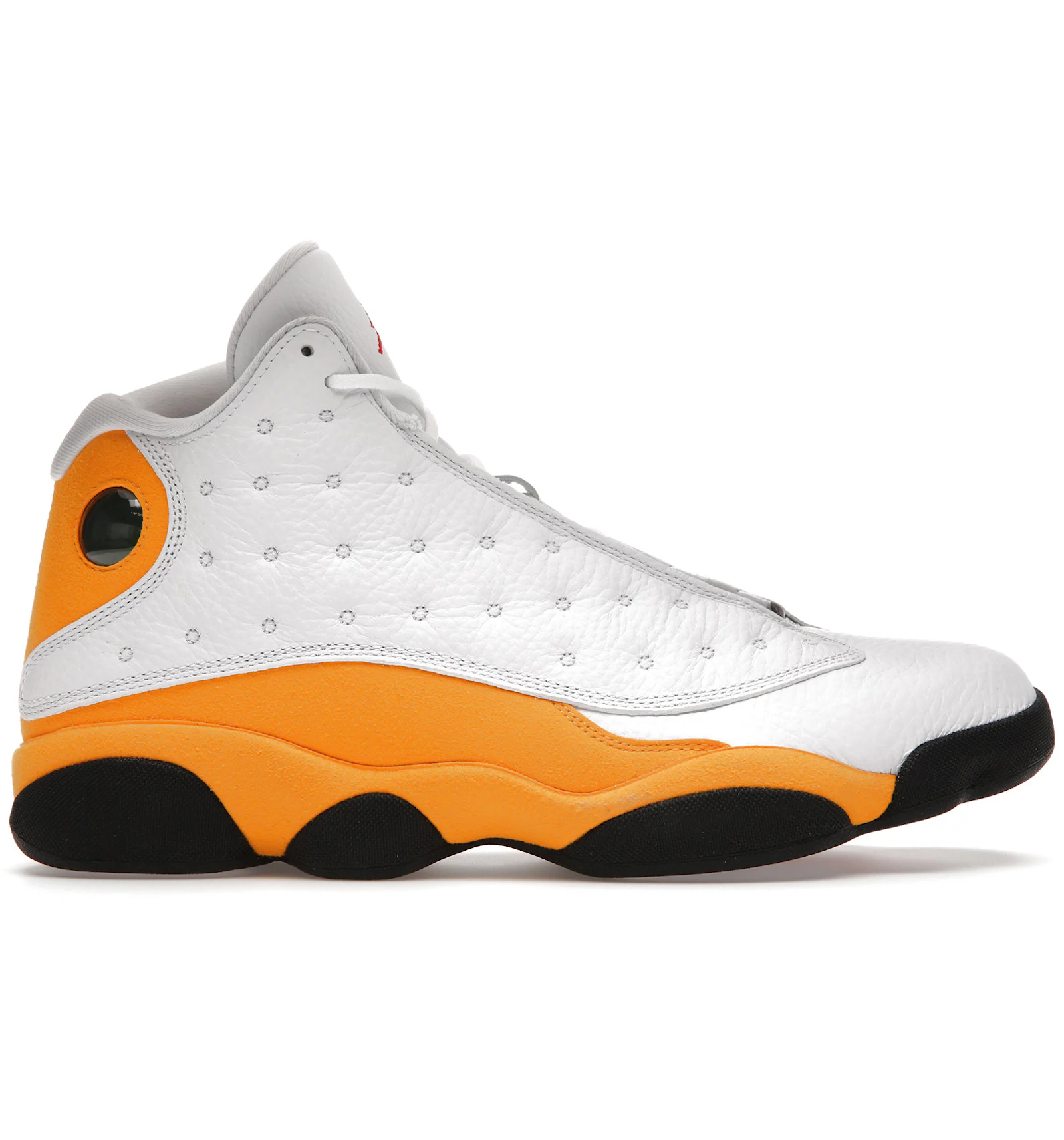 Superman jordans 13 Clearance