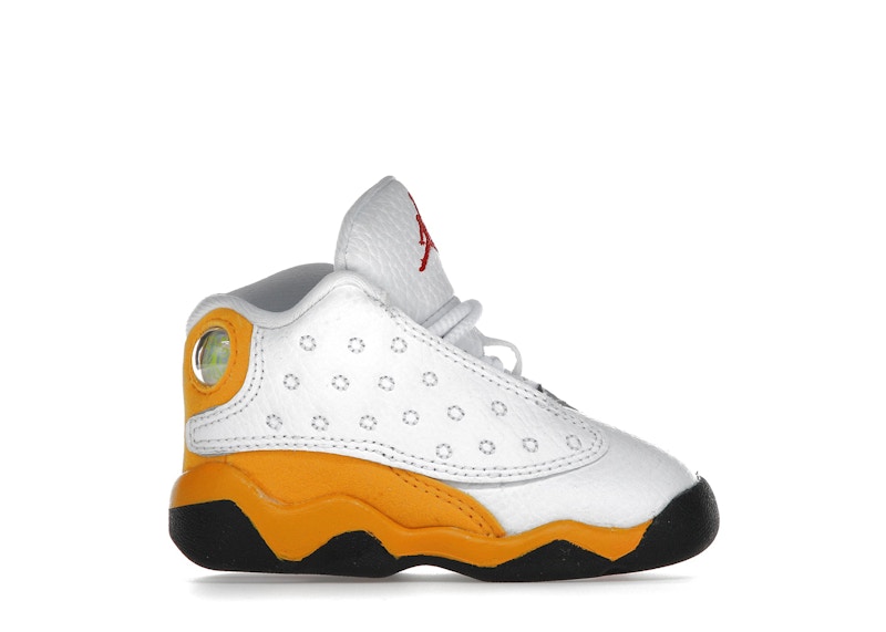 Air jordan cheap 13 toddler