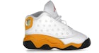 Jordan 13 Retro Del Sol (TD)