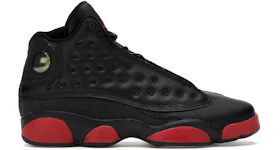 Air jordan bred 13 Clearance