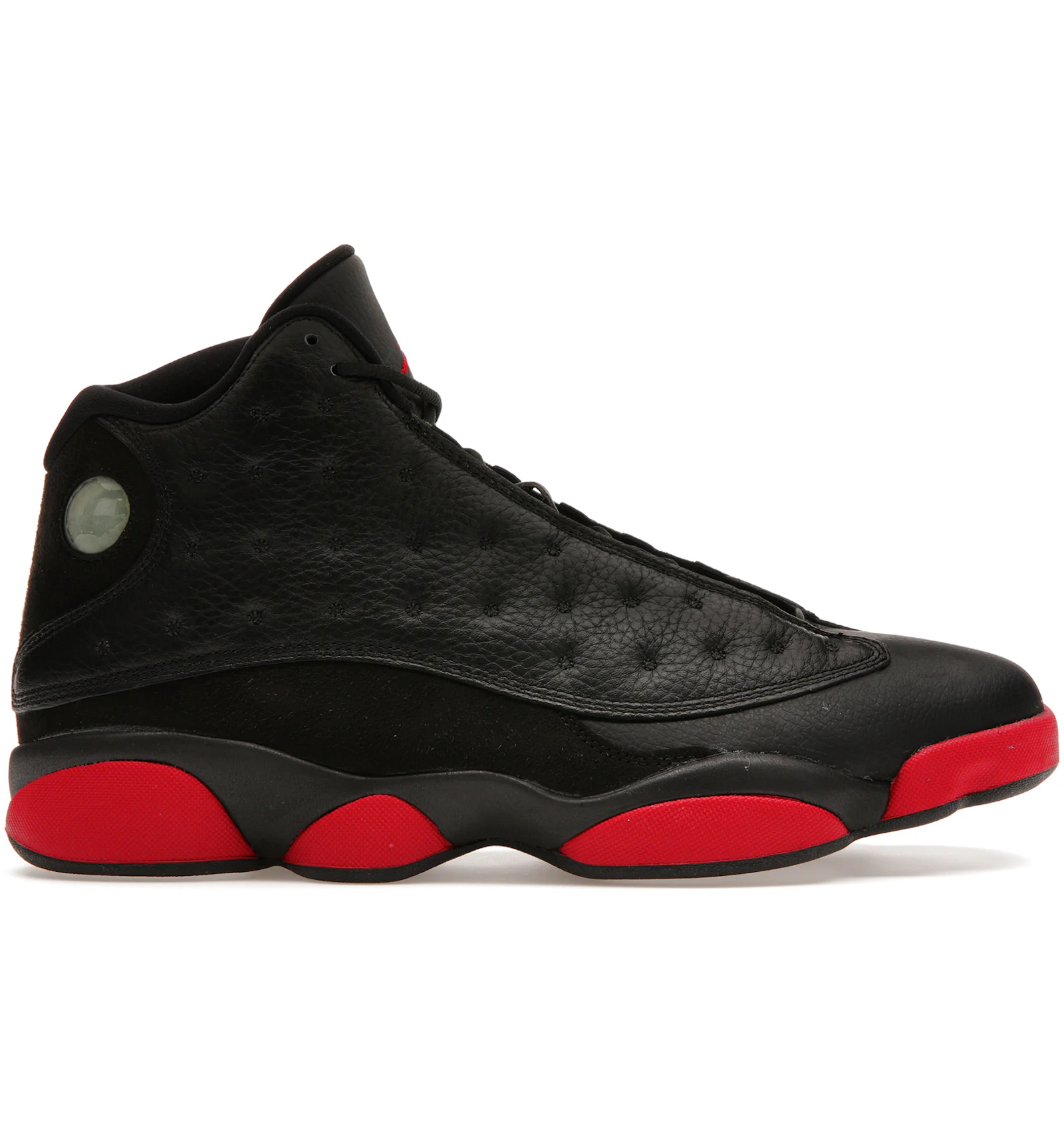 Jordan bred 13 release dates Outlet