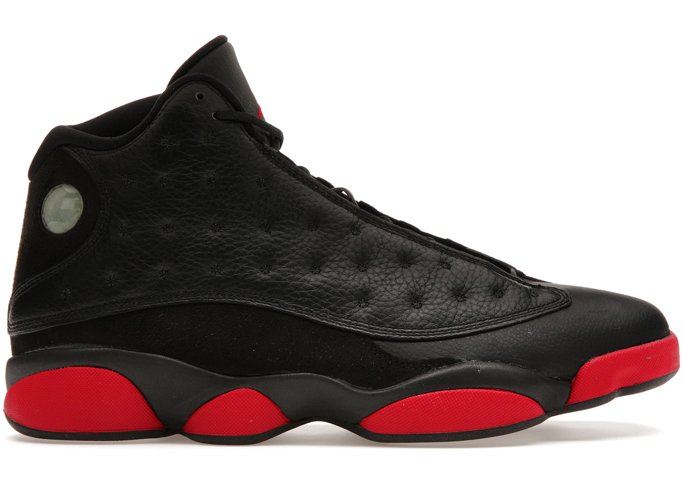Jordans red 13 Clearance