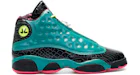 retro 13 doernbecher
