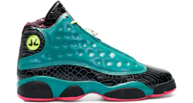 Db 13s cheap