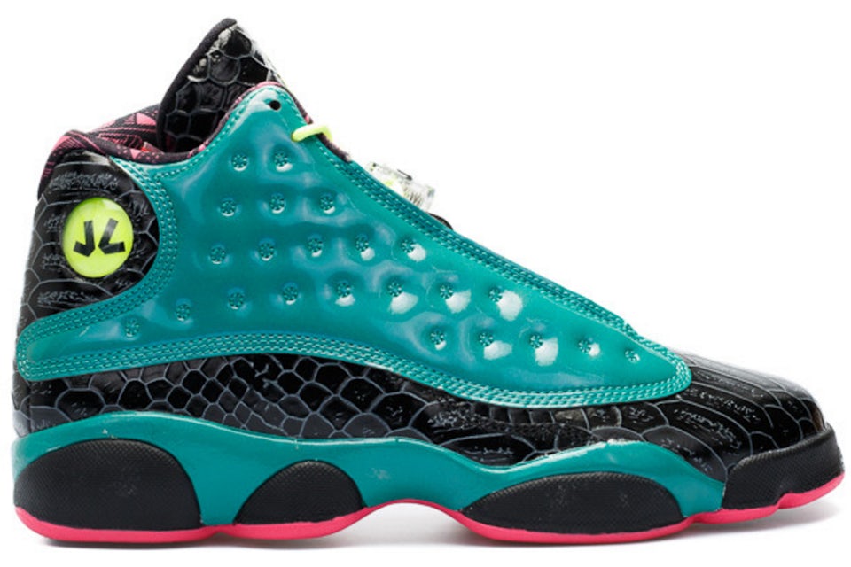 Retro doernbecher best sale