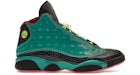 Jordan 13 Retro Doernbecher