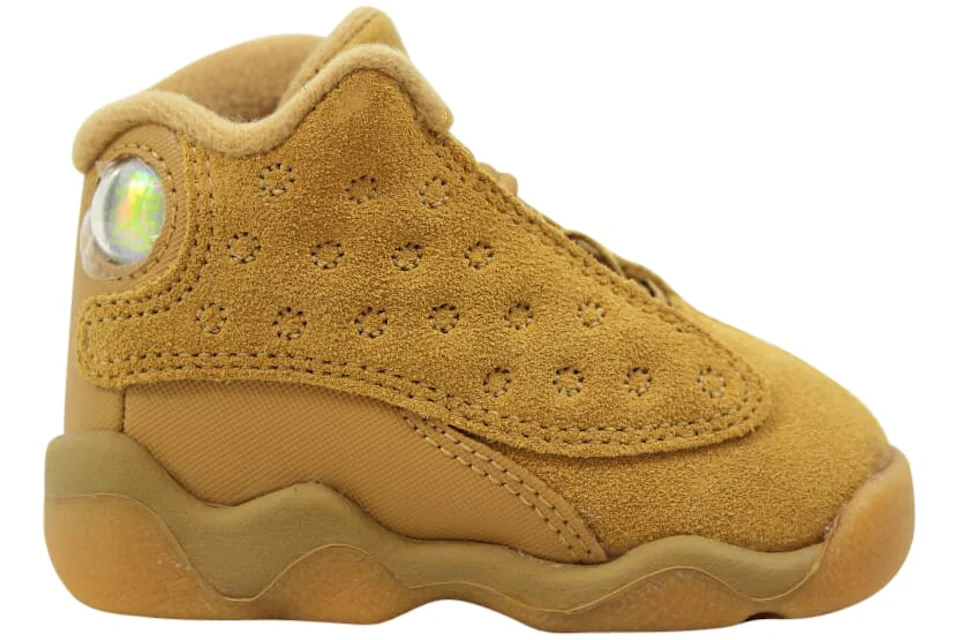Jordan gold 13 Clearance